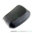 Complete seat - NIU