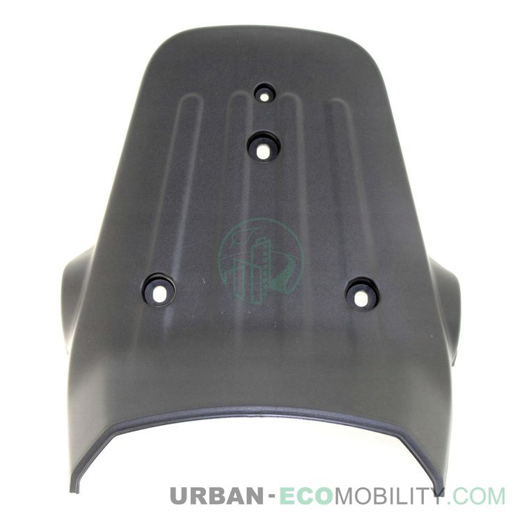 Rear cover - NIU