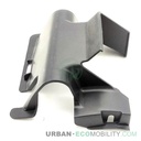 Lower rear cover - NIU