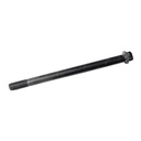 Rear suspension axle M12 x 1,25 x 180 - NIU