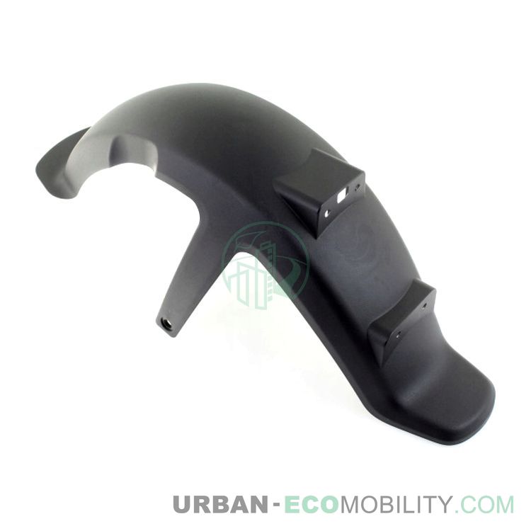 Rear mudguard - NIU