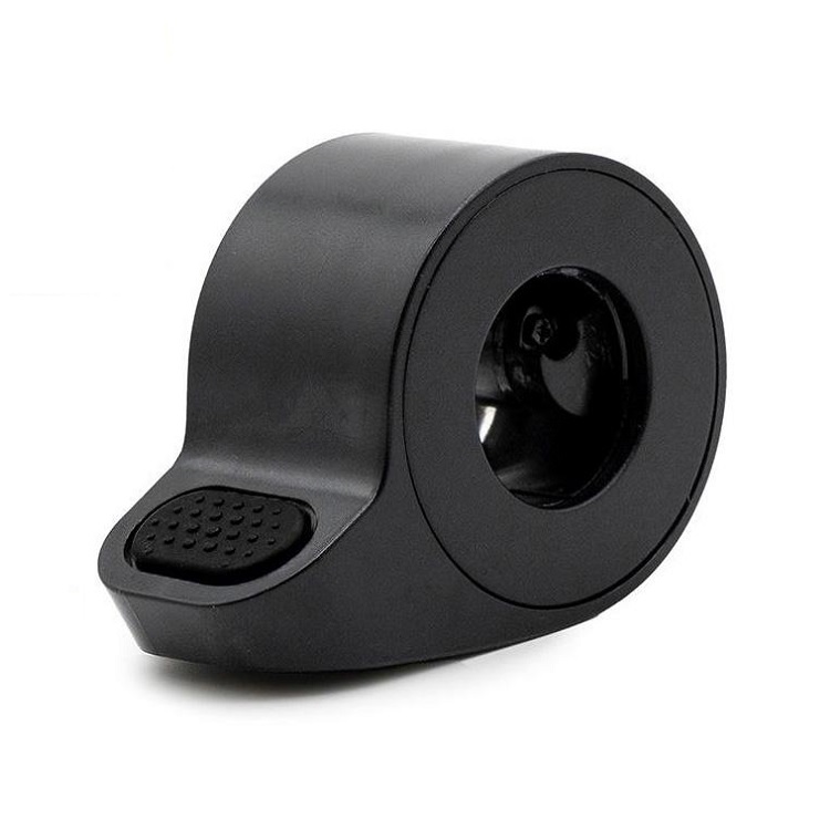 Commande d'accélérateur pour trottinettes NINEBOT et XIAOMI - EWHEEL