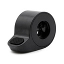 Commande d'accélérateur pour trottinettes NINEBOT et XIAOMI - EWHEEL