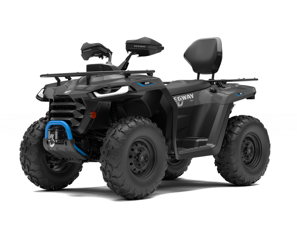 SEGWAY SNARLER AT5 L EPS STANDARD