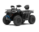 SEGWAY SNARLER AT5 L EPS STANDARD
