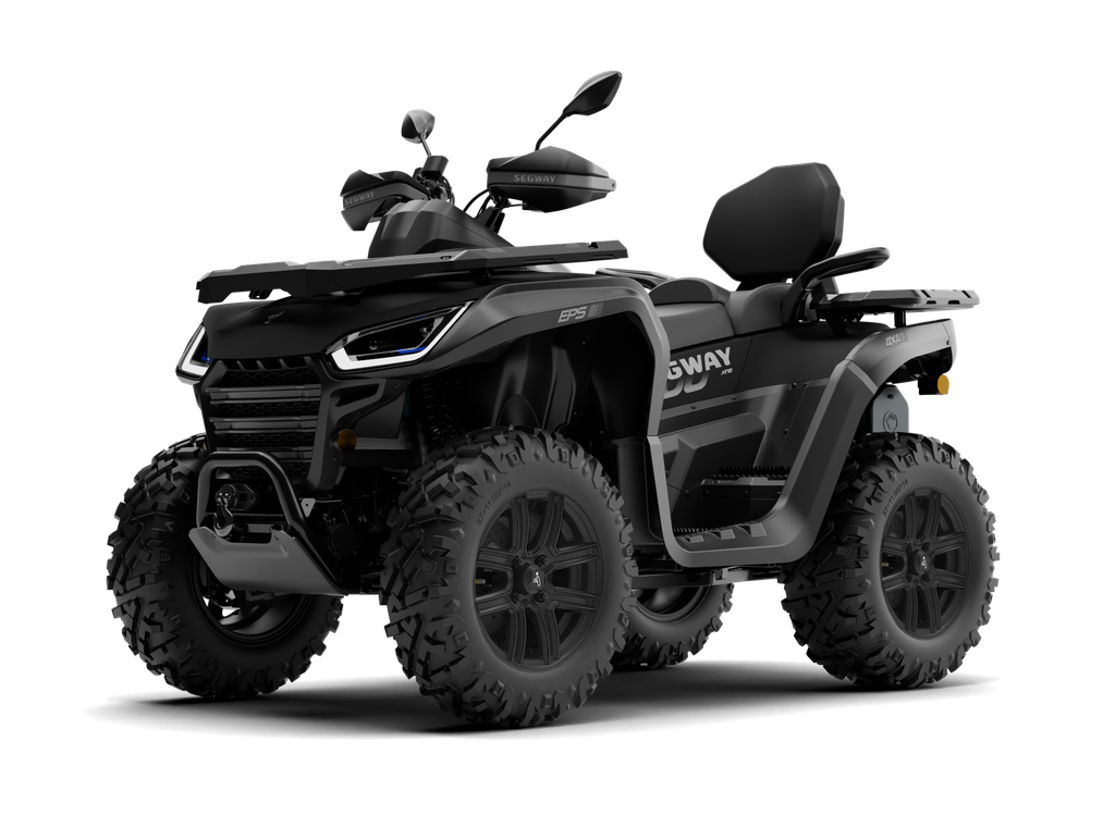 SEGWAY SNARLER AT10 L EPS
