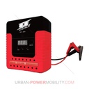 Bloc booster URIDE 12V 14800 MAH - SEGWAY POWERSPORT