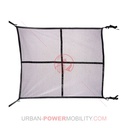 Bed net, VILLAN SX10 - SEGWAY POWERSPORT