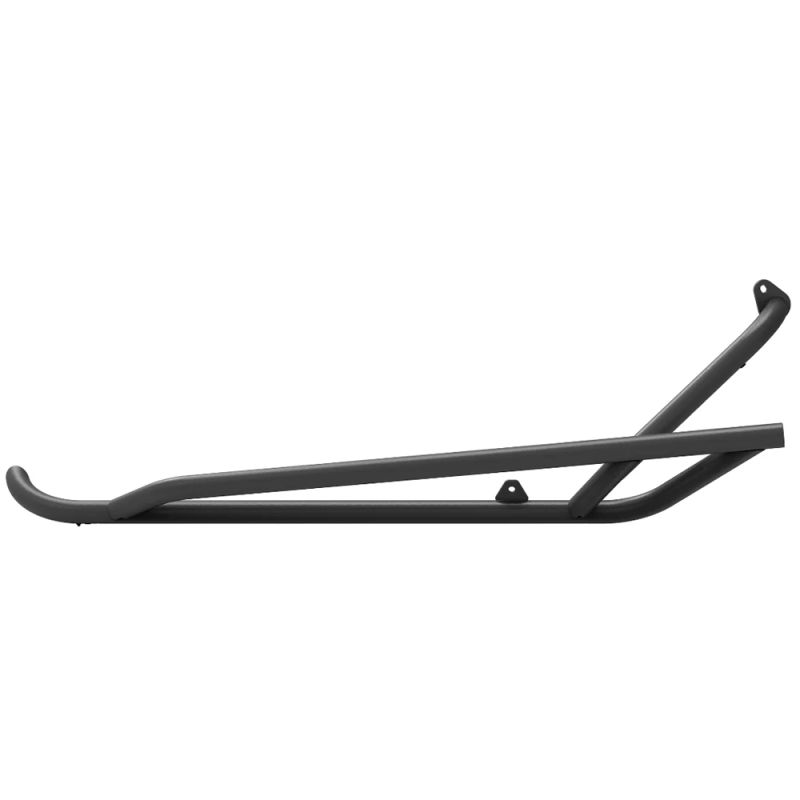 ROCKSLIDER POUR SX10 NOIR - DELTAMICS