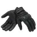 Gants moto GIG EVO noirs - TUCANO URBANO