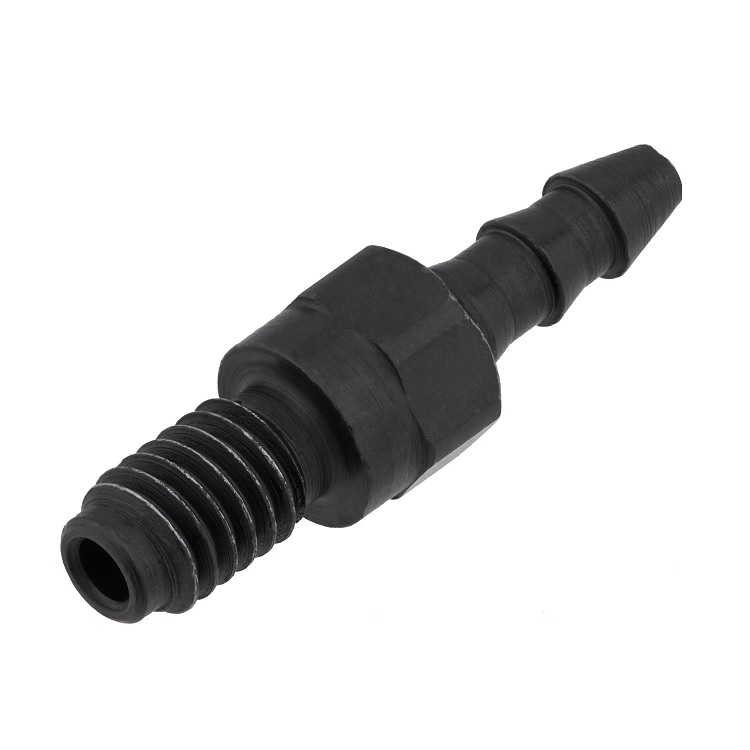 Brake fluid M6 filler neck MT2 - MAGURA