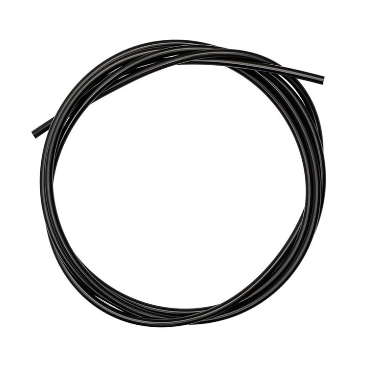 Hydraulic brake hose, per decimeter - CLARKS