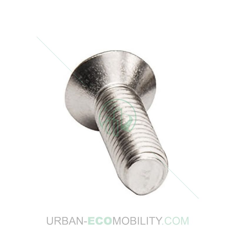 Torx screw 4 x 12 - SUPER SOCO