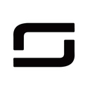 Rear shock absorber - SUPER SOCO