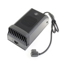 Chargeur 840W 12A - NIU
