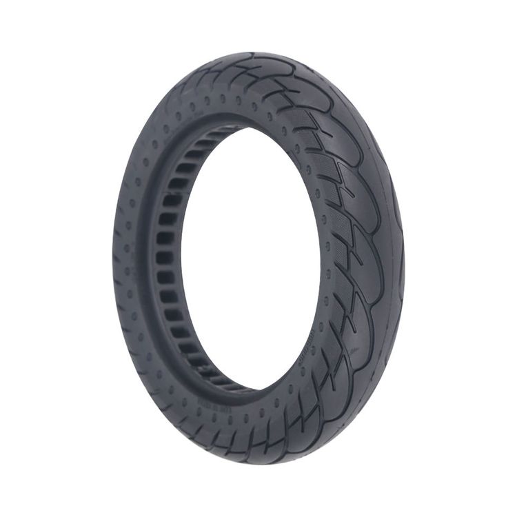 Scooter / bicycle tire, 12 x 2,125, 33GROOVE - NEDONG
