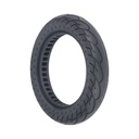 Scooter / bicycle tire, 12 x 2,125, 33GROOVE - NEDONG