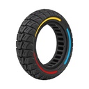 Scooter tire, 10 x 3, 255 x 80 80/65-6 B43 - SHENZHEN LIUYE