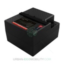 Batterie lithium complète, 72V 28Ah - NIU