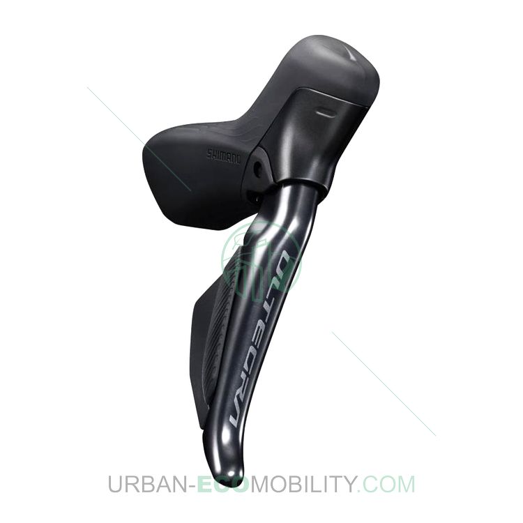 Commande droite pour vélo de route - SHIMANO