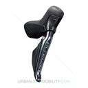 Commande droite pour vélo de route - SHIMANO