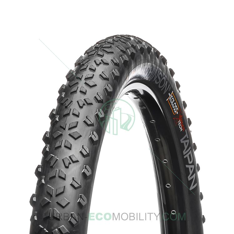 Tire TAIPAN KOLOSS 29 x 2,6, 66-622 - HUTCHINSON