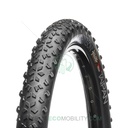 Tire TAIPAN KOLOSS 29 x 2,6, 66-622 - HUTCHINSON