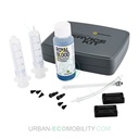 Brake service kit CORE - MAGURA