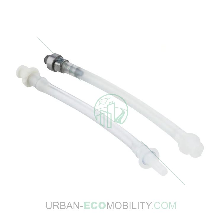 Kit buses de remplacement (M6 et Luer Slip) - MAGURA