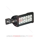 Light bar 36W, 26 x 11,5 x 8,3 - SEGWAY POWERSPORT