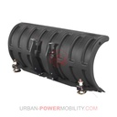 Lame à neige 132 cm, SNARLER - SEGWAY POWERSPORT