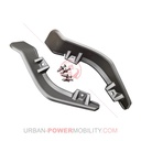 Kit extension d'ailes, SNARLER AT6 - SEGWAY POWERSPORT