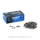 Quick-link for chain, 11-speed bicycle - KMC