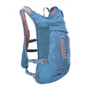 Gilet d'hydratation Chase Adventure 8 - CAMELBAK