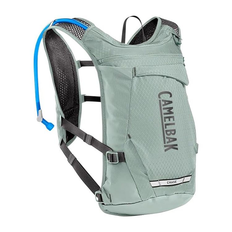 Gilet d'hydratation Chase Adventure 8 - CAMELBAK