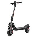 SEGWAY GT3 E Superscooter Trottinette
