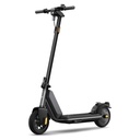 Trottinette NIU KQi1 Sport (25 km/h)