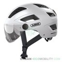 Hyban 2.0 ACE Helmet - ABUS