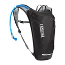 Bike backpack Rogue™ Light 7 - CAMELBAK