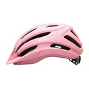 Casque vélo enfants, REGISTER MIPS II rose - GIRO
