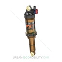 Rear shock absorber Remote Up EVOL LV 190 x 51 mm - FOX FACTORY
