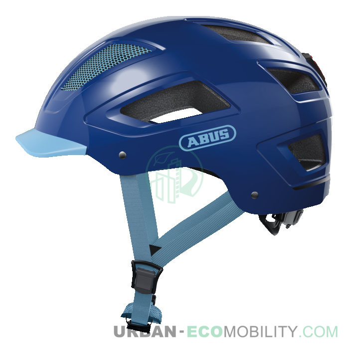 Hyban 2.0 Helmet - ABUS