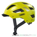 Hyban 2.0 SIGNAL Helmet - ABUS