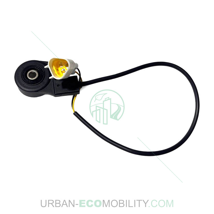 Side stand switch - NIU