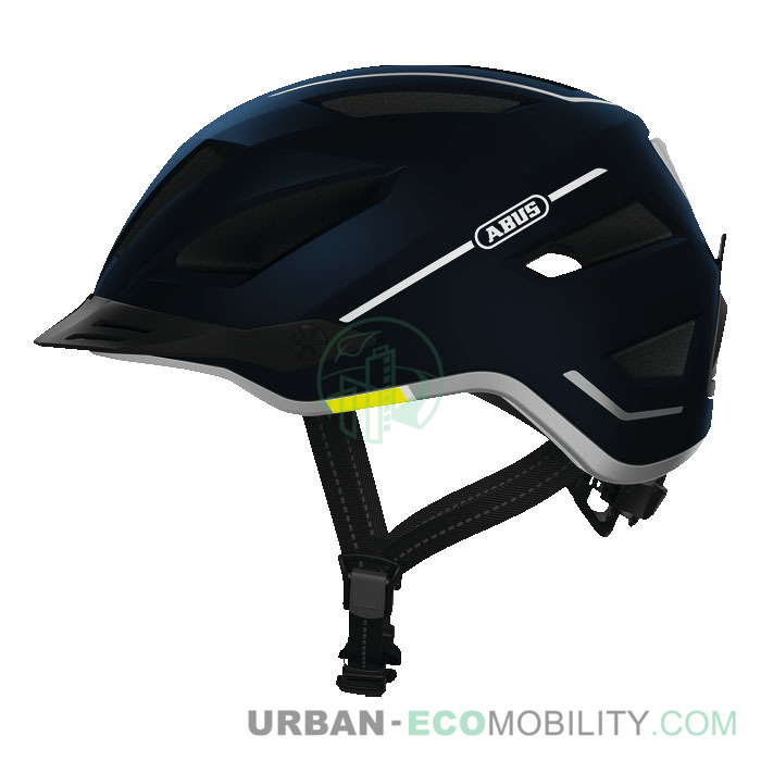 Pedelec 2.0 Helmet - ABUS