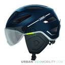 Pedelec 2.0 ACE Helmet - ABUS