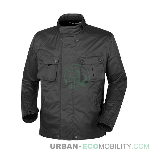AREOS 2G jacket - TUCANO URBANO