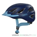Urban-I 3.0 Helmet - ABUS