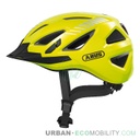 Urban-I 3.0 Signal Helmet - ABUS