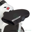 R363X1 neoprene handlebar sleeves - TUCANO URBANO